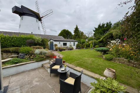 Property Image 25