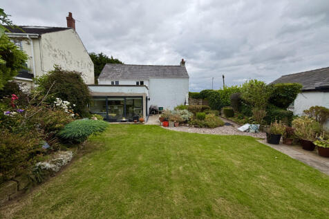 Property Image 30