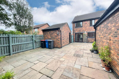 Property Image 24
