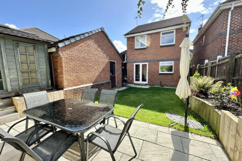 Property Image 24