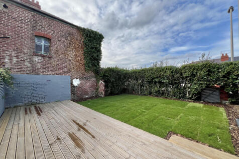 Property Image 17