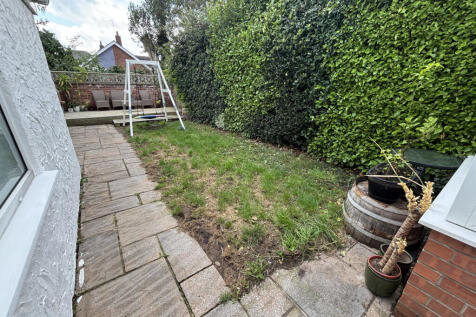 Property Image 25