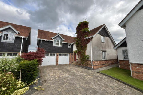 Property Image 39
