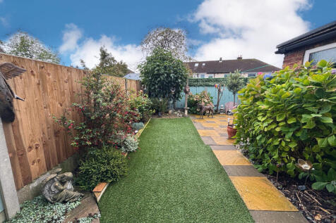 Property Image 15