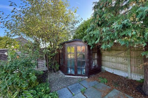 Property Image 32