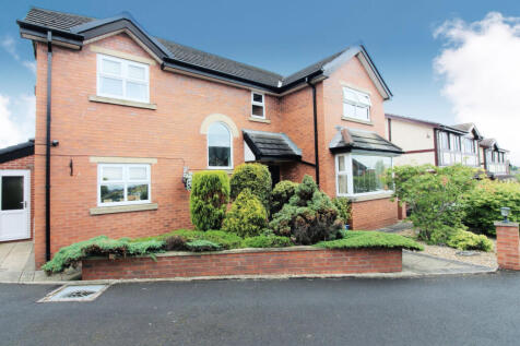Property Image 39