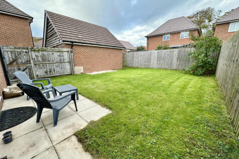 Property Image 21