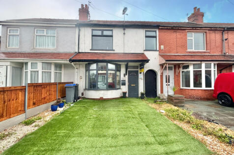 Sold Property Image