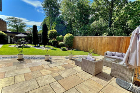 Property Image 32