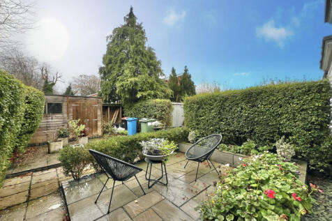 Property Image 32