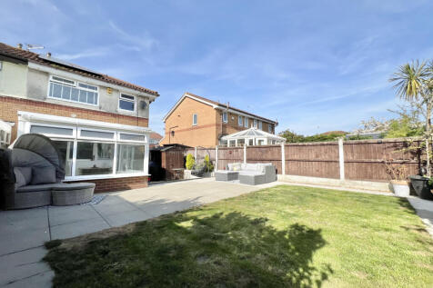 Property Image 13