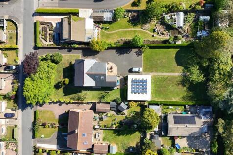 DJI_20250512161255_0211_D.JPG
