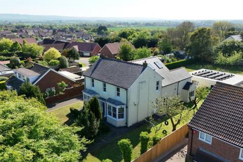 DJI_20250512162132_0231_D.JPG