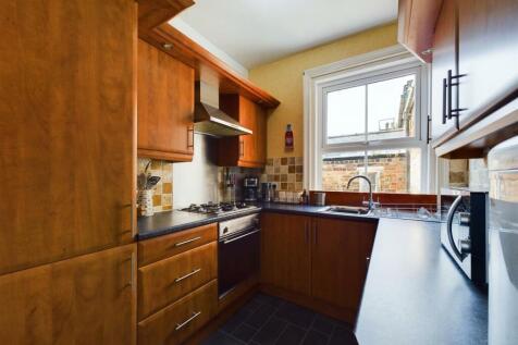 CAM03358G0-PR0108-STILL013.jpg