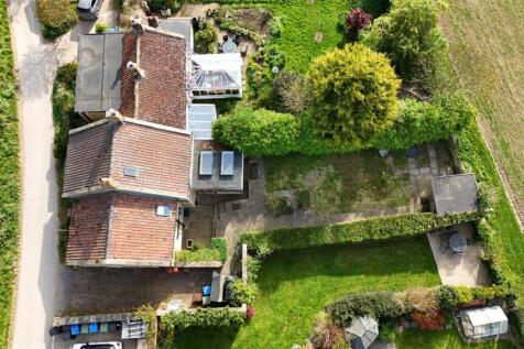 DJI_20250502083140_0055_D.JPG
