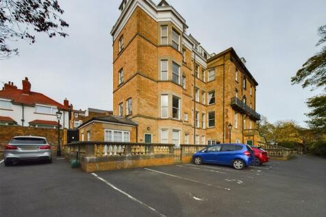 CAM03358G0-PR0142-STILL001.jpg