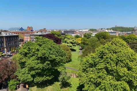 DJI_20250512134733_0087_D.JPG