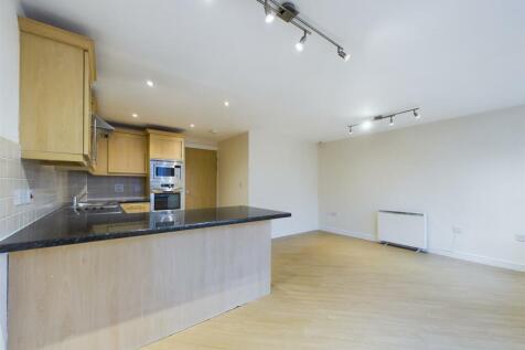 CAM03358G0-PR0138-STILL017.jpg