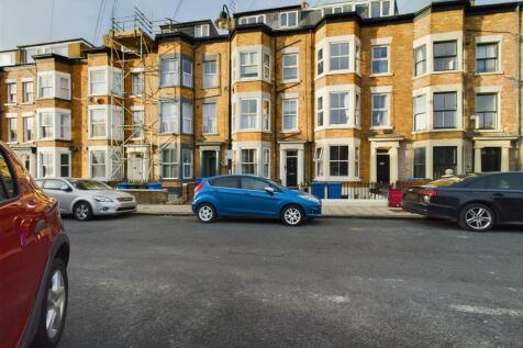 CAM03358G0-PR0147-STILL018.jpg