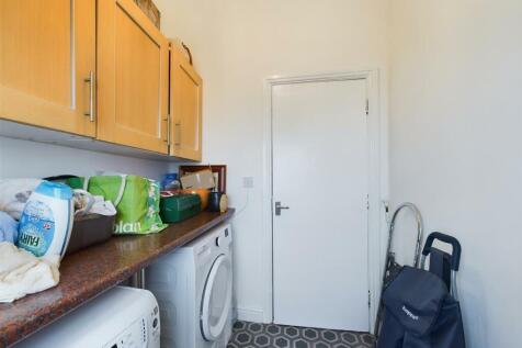 CAM03358G0-PR0147-STILL017.jpg
