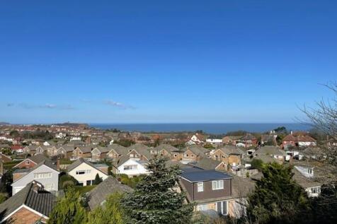 new view 2.jpg