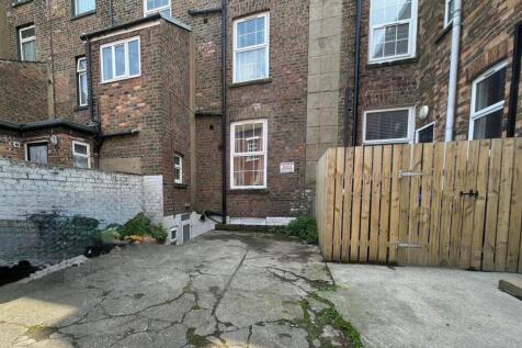 CAR PARKING.jpg