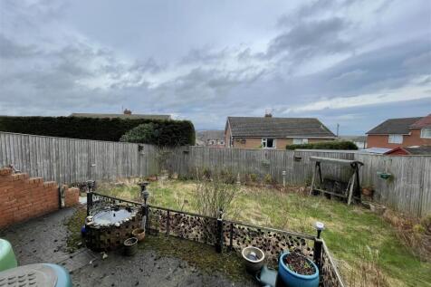 IMG_4363 (1).jpeg