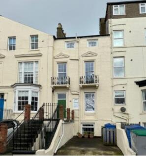 CASTLE ROAD FRONT.JPG