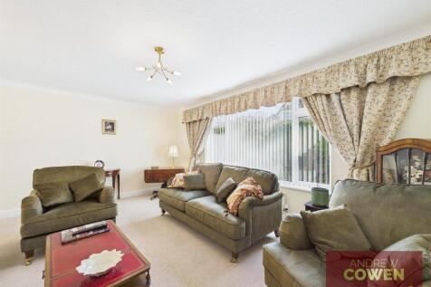 CAM03358G0-PR0193-STILL005.jpg