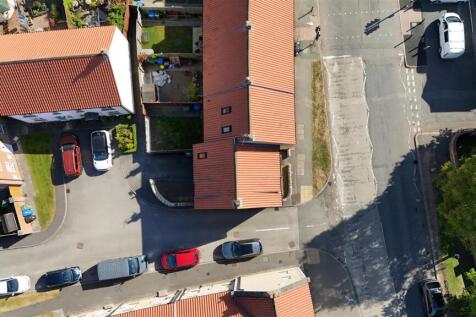 DJI_20250512165516_0251_D.JPG