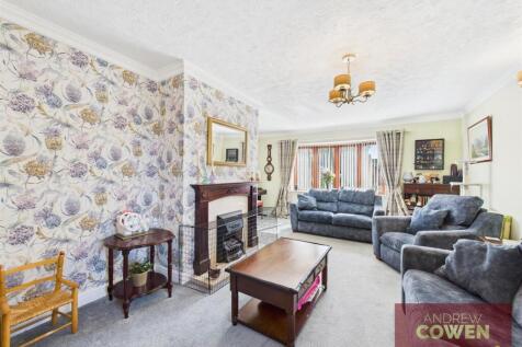 CAM03358G0-PR0201-STILL005.jpg