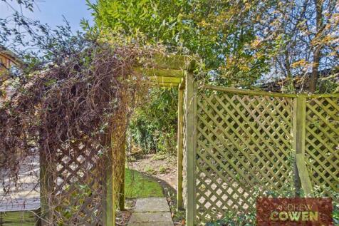 CAM03358G0-PR0205-STILL038.jpg