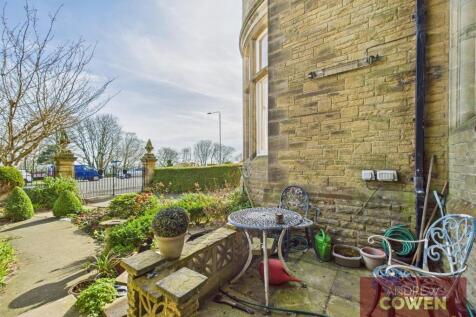 CAM03358G0-PR0199-STILL003.jpg