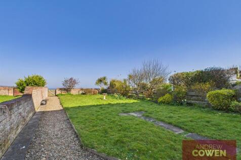 CAM03358G0-PR0208-STILL029.jpg