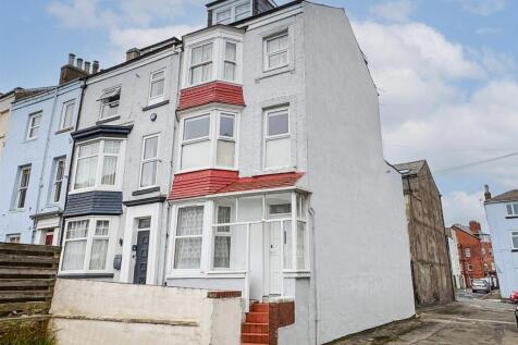 peelterrace front pic 2.jpg