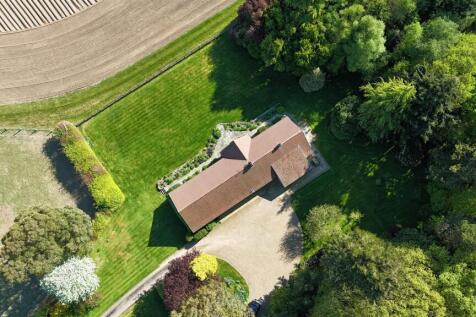 DJI_20250501162249_0023_D.JPG