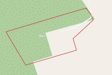 Site plan .png