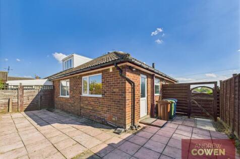 CAM05382G0-PR0004-STILL032.jpg