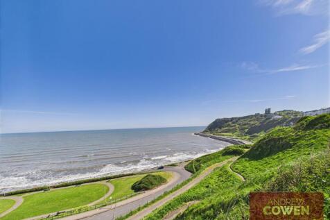 CAM05382G0-PR0006-STILL029.jpg