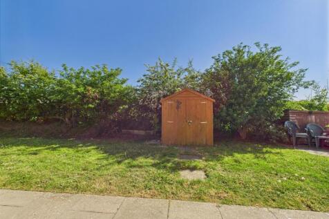 CAM05382G0-PR0014-STILL025.jpg