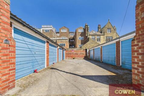 CAM05382G0-PR0015-STILL030.jpg