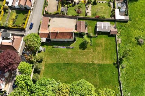 DJI_20250507104058_0017_D.JPG