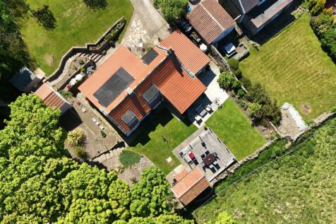 DJI_20250509120929_0016_D.JPG