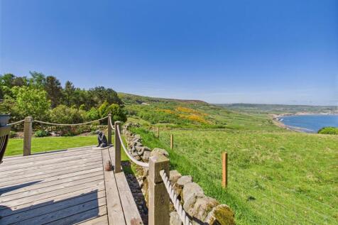 CAM05382G0-PR0011-STILL057.jpg