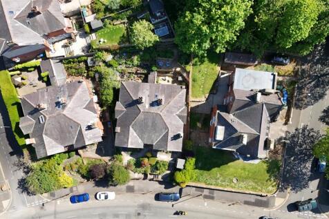 DJI_20250512144324_0132_D.JPG