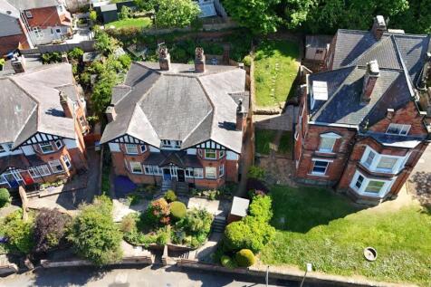 DJI_20250512144303_0131_D.JPG