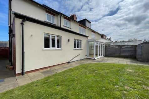 rear of house.jpg