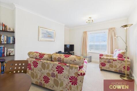 CAM05382G0-PR0023-STILL013.jpg