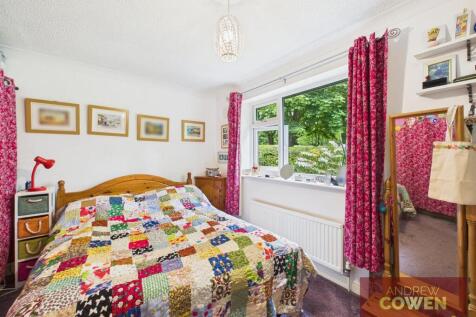 CAM05382G0-PR0025-STILL028.jpg