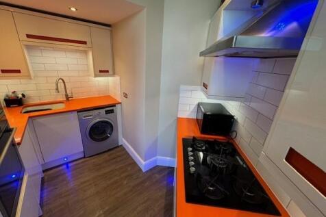 Kitchen.jpg